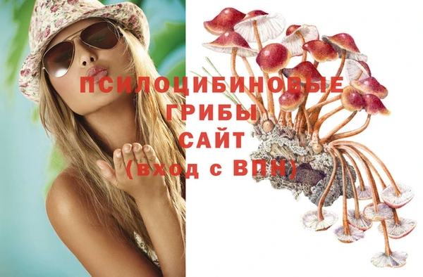 кристаллы Алексеевка